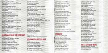CD Rick Cua: Koo-Ah