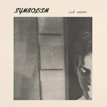 Album Rick Cuevas: Symbolism