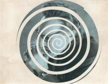 CD Rick Estrin And The Nightcats: Twisted