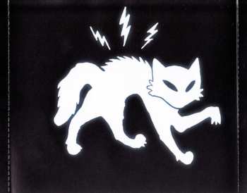 CD Rick Estrin And The Nightcats: You Asked For It...Live!