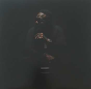 2LP Rick Ross: Port Of Miami 2 CLR