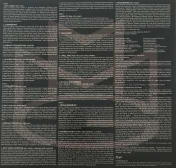 2LP Rick Ross: Port Of Miami 2 CLR