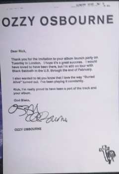 2LP/4CD/DVD/Dobozkészlet Rick Wakeman: Return To The Centre Of The Earth