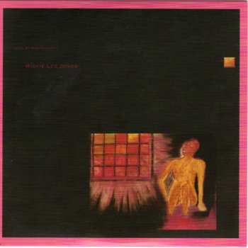 5CD/Dobozkészlet Rickie Lee Jones: Original Album Series