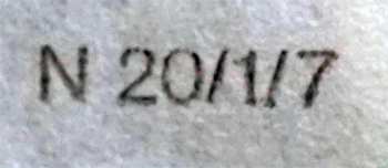 LP Rickie Lee Jones: Rickie Lee Jones