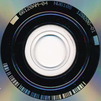 CD Rickie Lee Jones: The Sermon On Exposition Boulevard