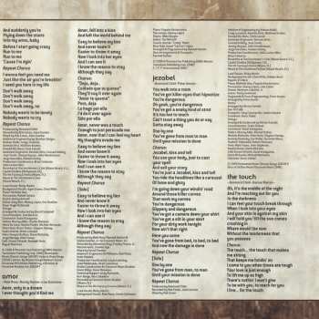 CD Ricky Martin: Sound Loaded