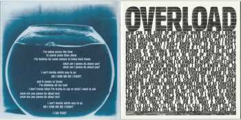 CD Rico: Sanctuary Medicines