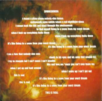 CD Rico: Sanctuary Medicines