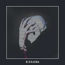 Album Riddarna: Under Jorden