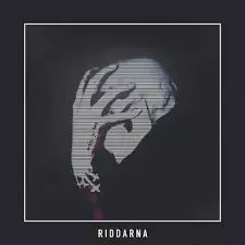 Riddarna: Under Jorden
