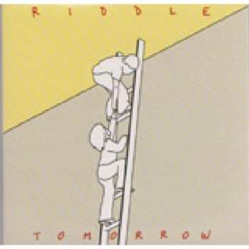 Album Riddle: Tomorrow