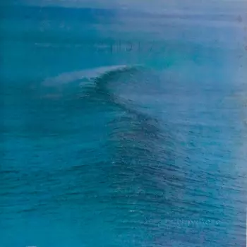 Ride: Nowhere