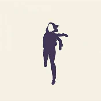 2LP Ride: Weather Diaries LTD