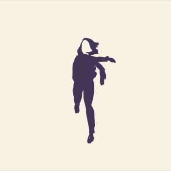 2LP Ride: Weather Diaries