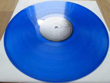 2LP Deathrow: Riders Of Doom LTD | CLR