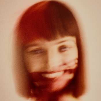 Album Julie Christmas: Ridiculous and Full of Blood