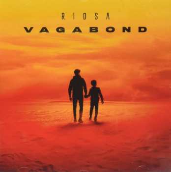 Album Ridsa: Vagabond