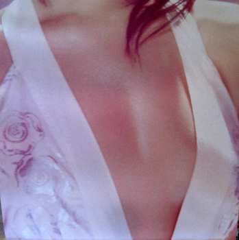 CD Rihanna: Good Girl Gone Bad