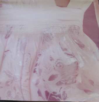 CD Rihanna: Good Girl Gone Bad