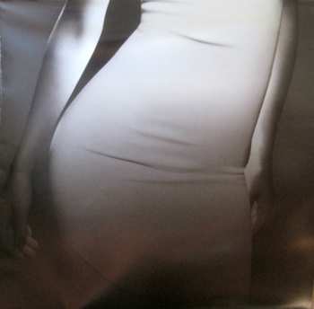 CD Rihanna: Good Girl Gone Bad