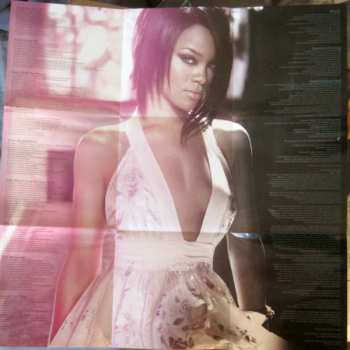 CD Rihanna: Good Girl Gone Bad