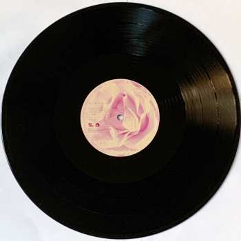 2LP Rihanna: Loud