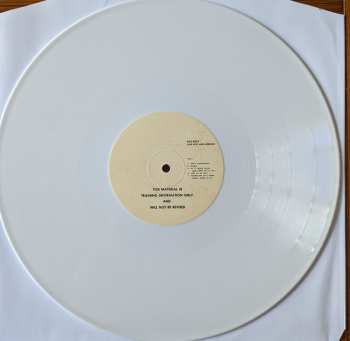 2LP Rilo Kiley: Take Offs And Landings CLR | DLX | LTD