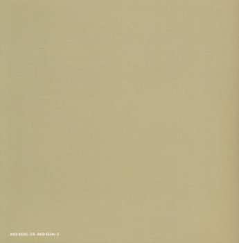 2CD Rina Sawayama: Sawayama (Deluxe Edition) -来日記念盤- DLX