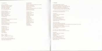 2CD Rina Sawayama: Sawayama (Deluxe Edition) -来日記念盤- DLX