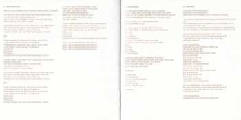 2CD Rina Sawayama: Sawayama (Deluxe Edition) -来日記念盤- DLX