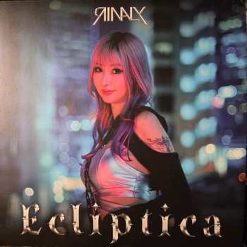 LP Rinaly: Ecliptica