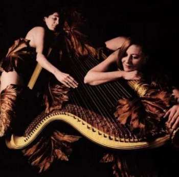 Album Ring: Soul To The Pleasure