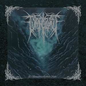 Album Ringare: Of Momentous Endless Night