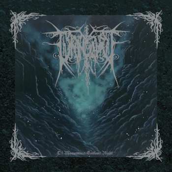 CD Ringare: Of Momentous Endless Night