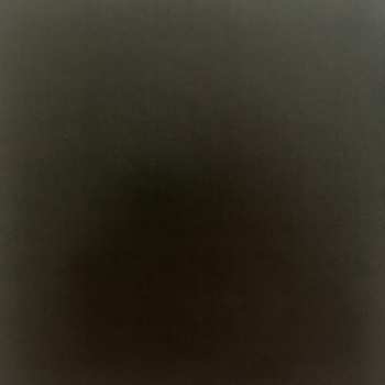 CD Ringo Starr: Icon