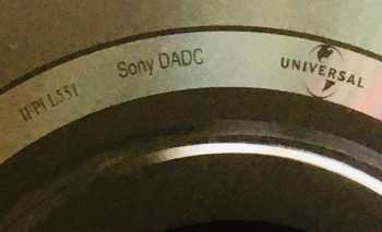 CD Ringo Starr: Icon