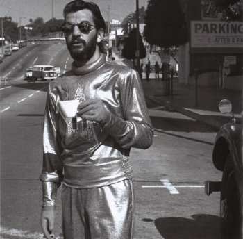 CD Ringo Starr: Photograph: The Very Best Of Ringo