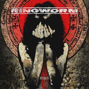 Album Ringworm: Scars
