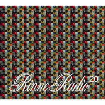 Album RinneRadio: 20