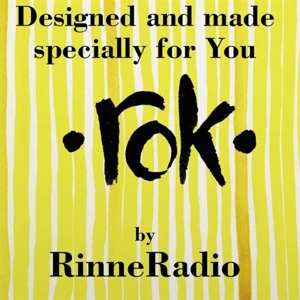 LP RinneRadio: Rok