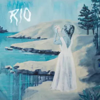 Rio: Alkyonides