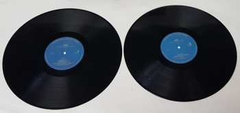 2LP/DVD Riot: Archives Volume 3: 1987-1988 CLR