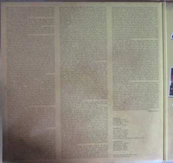 2LP/DVD Riot: Archives Volume 1: 1976-1981 LTD | CLR