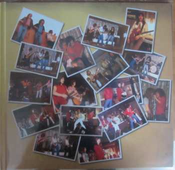 2LP/DVD Riot: Archives Volume 1: 1976-1981 LTD | CLR