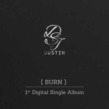CD Riot City: Burn