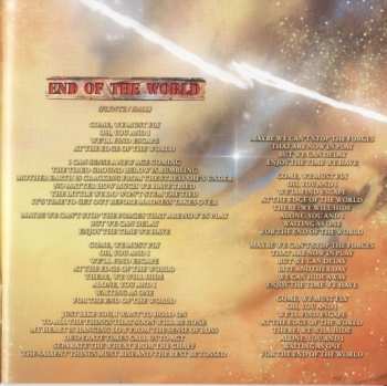 2CD Riot V: Armor Of Light LTD