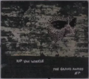 The Grand Rapids EP