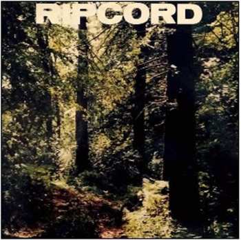 CD Ripcord: Poetic Justice