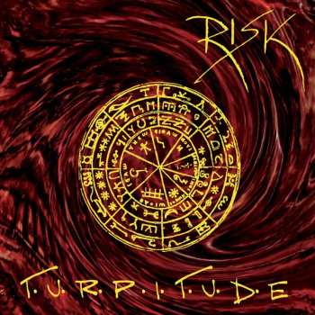 CD Risk: Turpitude